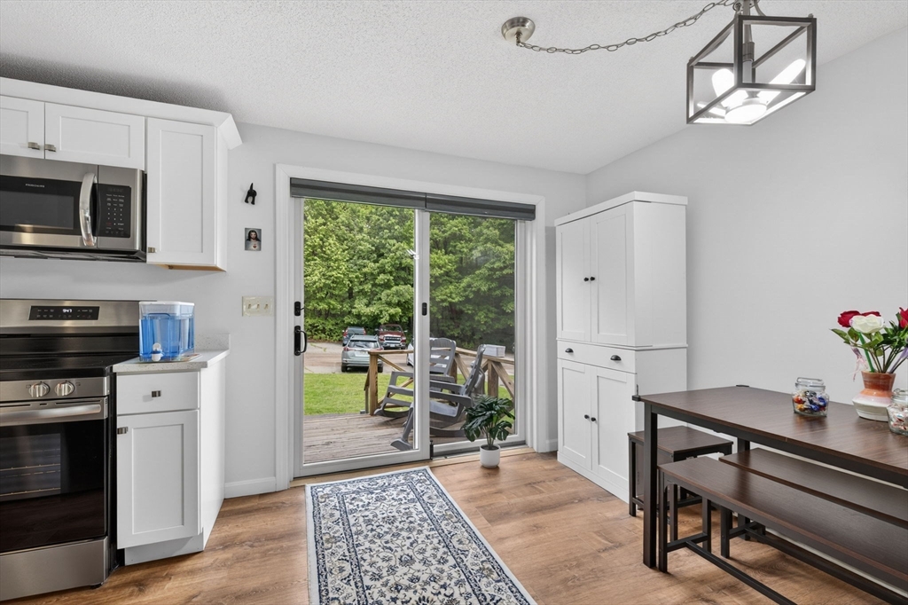 2 Bryant Street, Unit D Freetown, MA 02702 - Photo 8 of 41