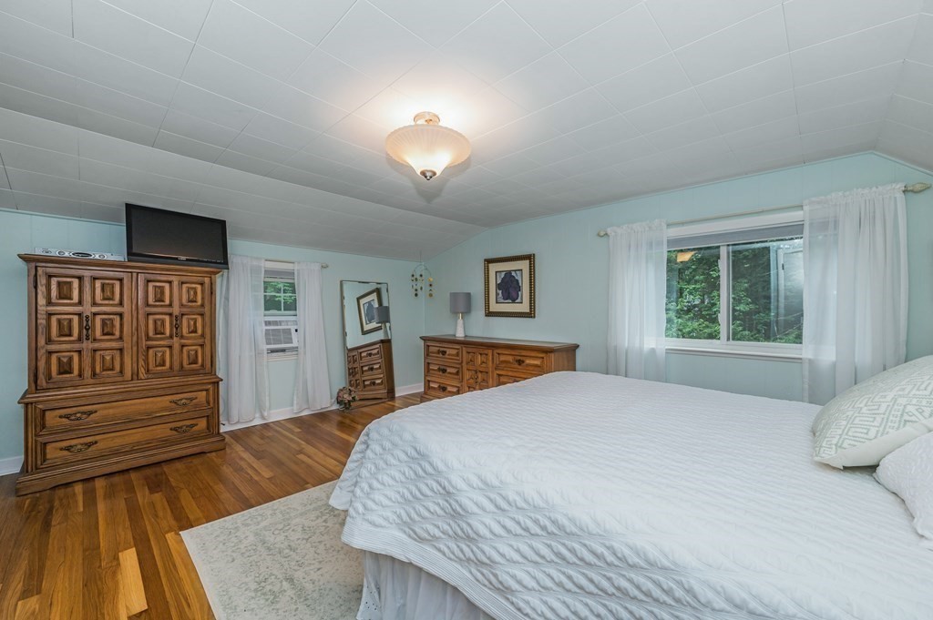 5 Brady Road Westborough, MA 01581 - Photo 24 of 39 Gallery Image 24