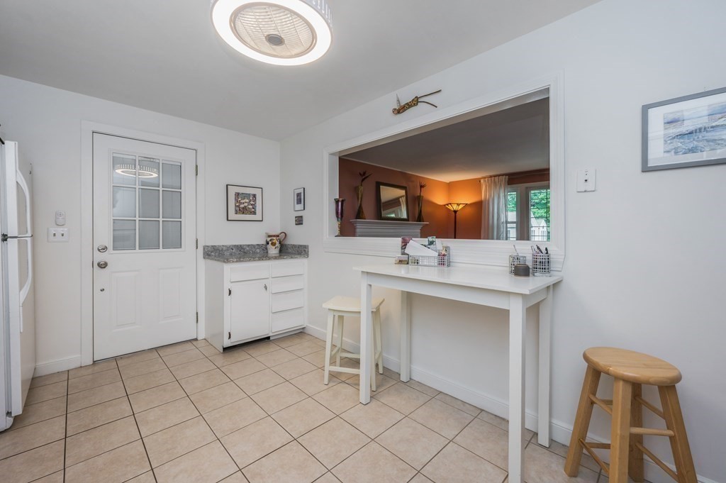 5 Brady Road Westborough, MA 01581 - Photo 7 of 39 Gallery Image 7