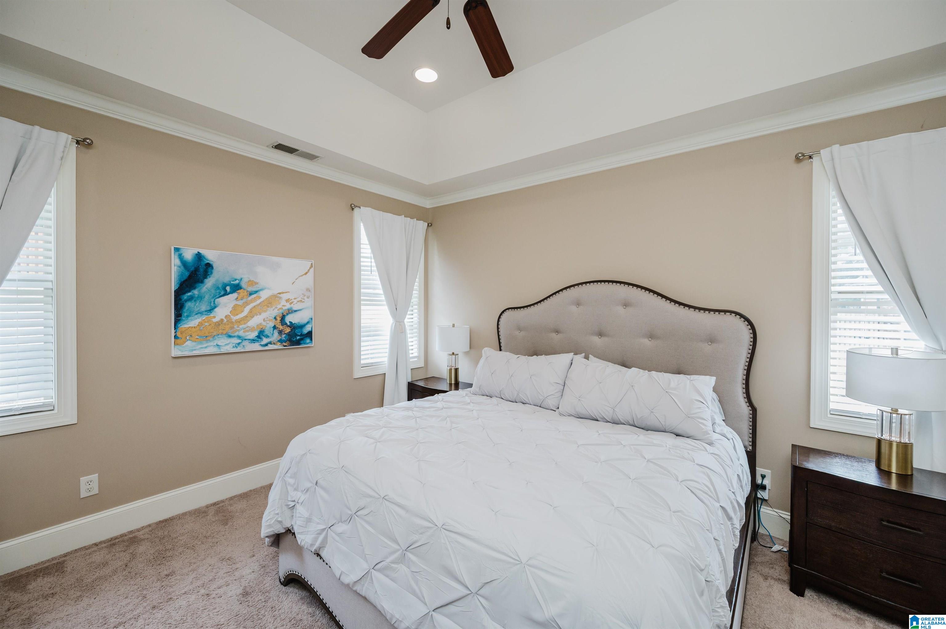 6390 Cove Lane McCalla, AL 35111 - Photo 16 of 38
