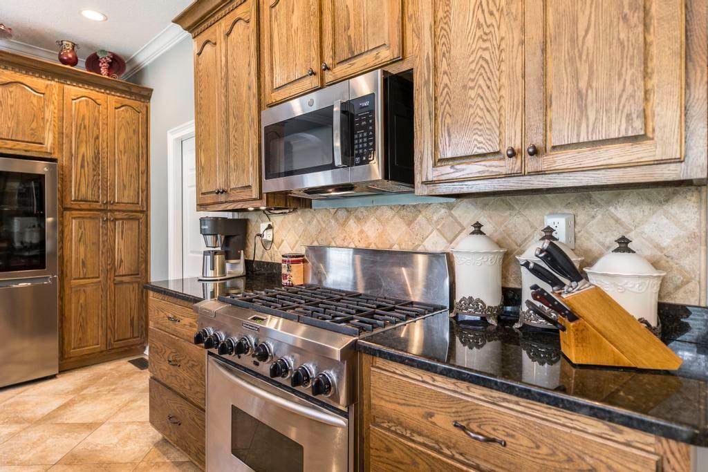702 State Rte 126 Cochran, GA 31014 - Photo 11 of 44 Gallery Image 11