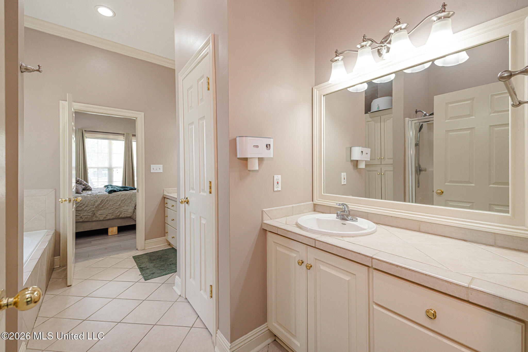 245 Cannon Ridge Drive Brandon, MS 39042 - Photo 20 of 44 1R4A0078