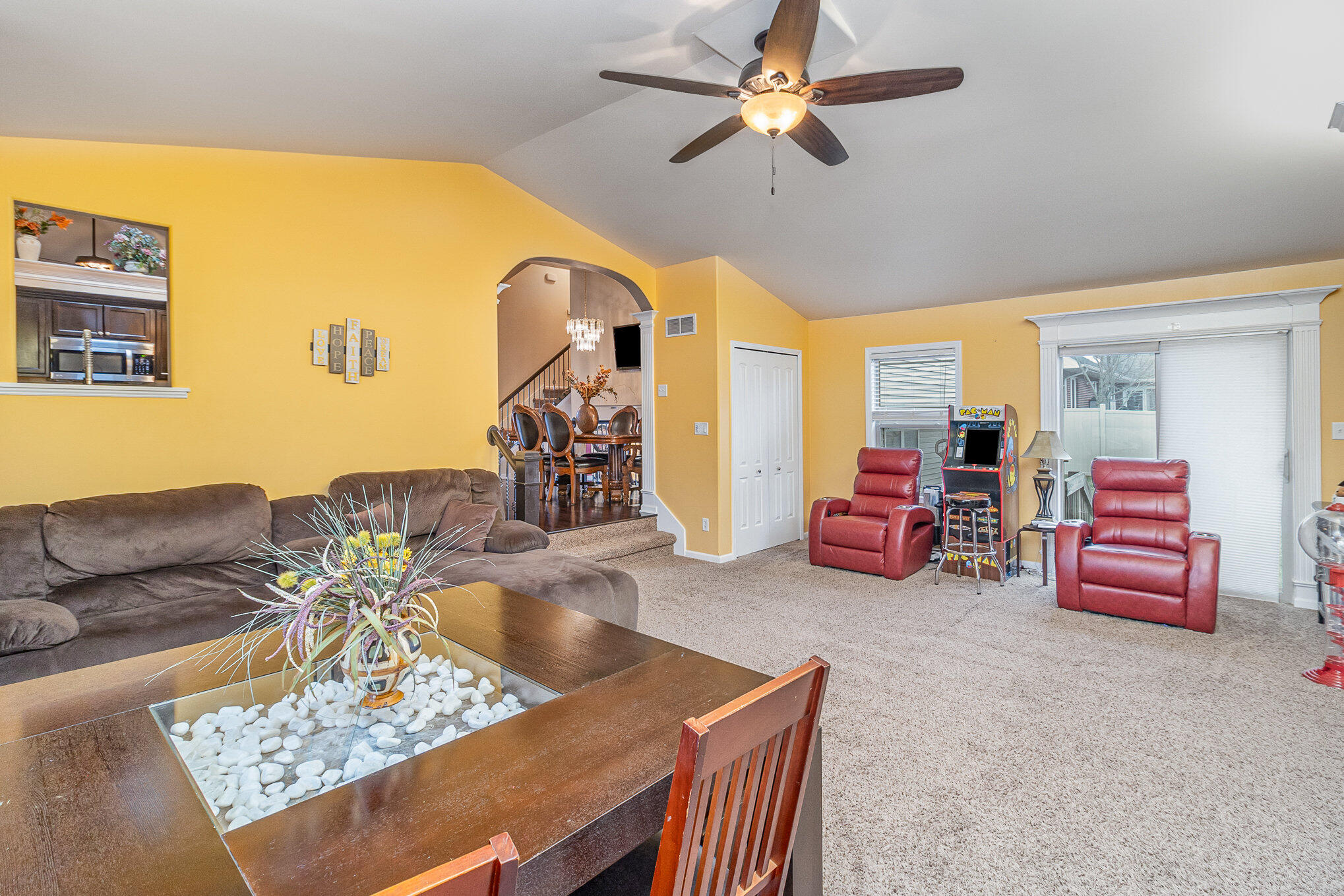 1427 Edgewater Road Crown Point, IN 46307 - Photo 6 of 13 2038x1359