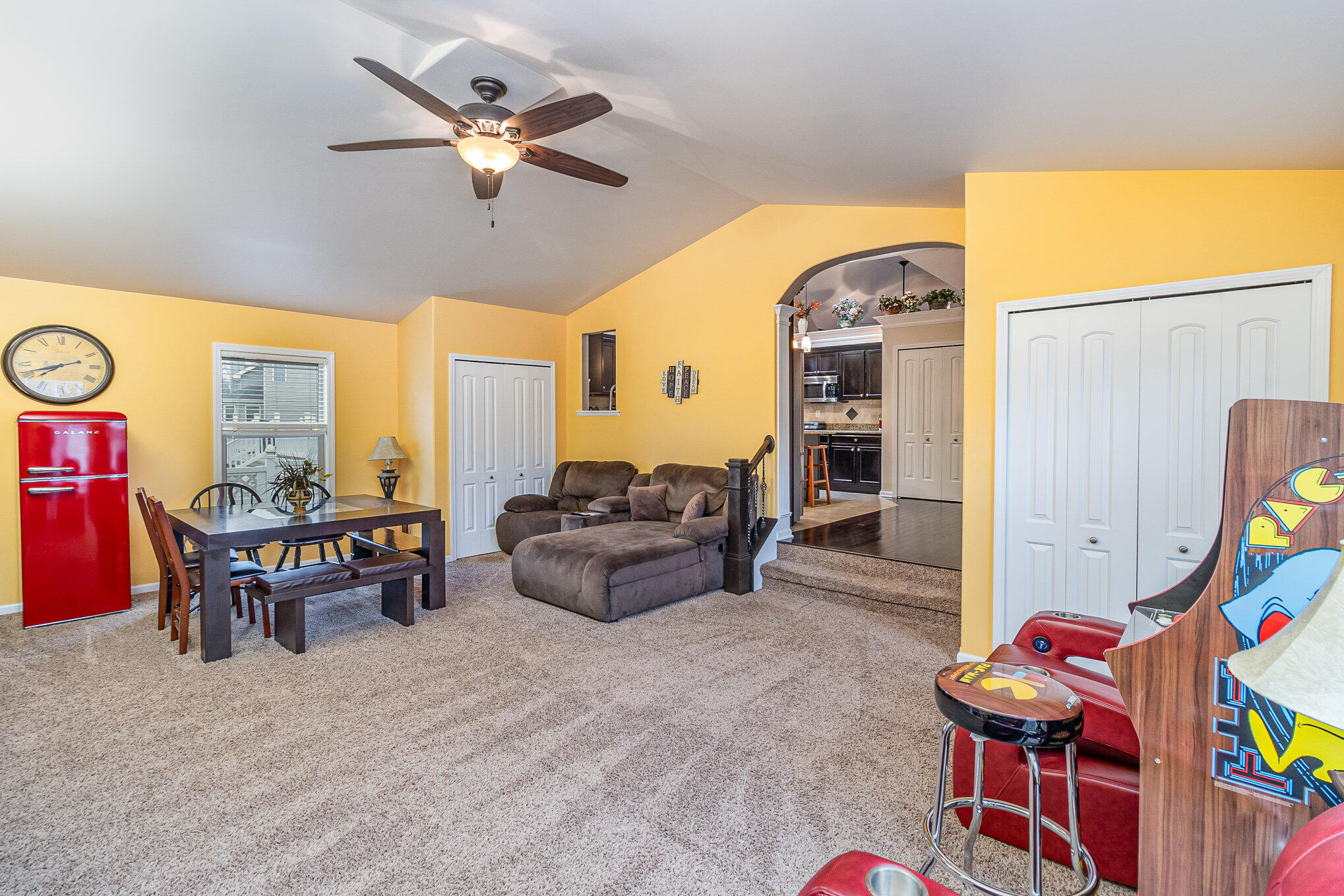 1427 Edgewater Road Crown Point, IN 46307 - Photo 7 of 13 2038x1359