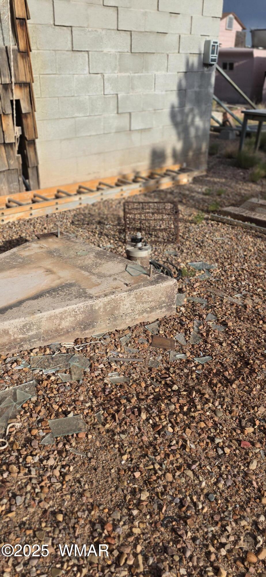 9081 Ridge View Lane Snowflake, AZ 85937 - Photo 32 of 33 20250609_173919