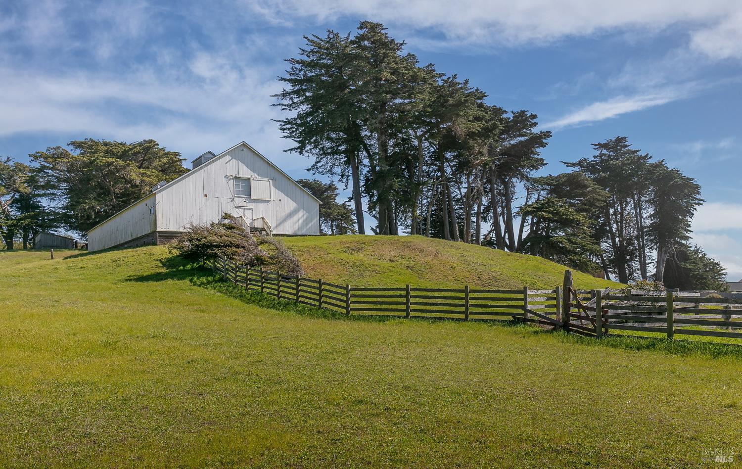 37275 Rams Horn Reach The Sea Ranch, CA 95497 - Photo 6 of 10