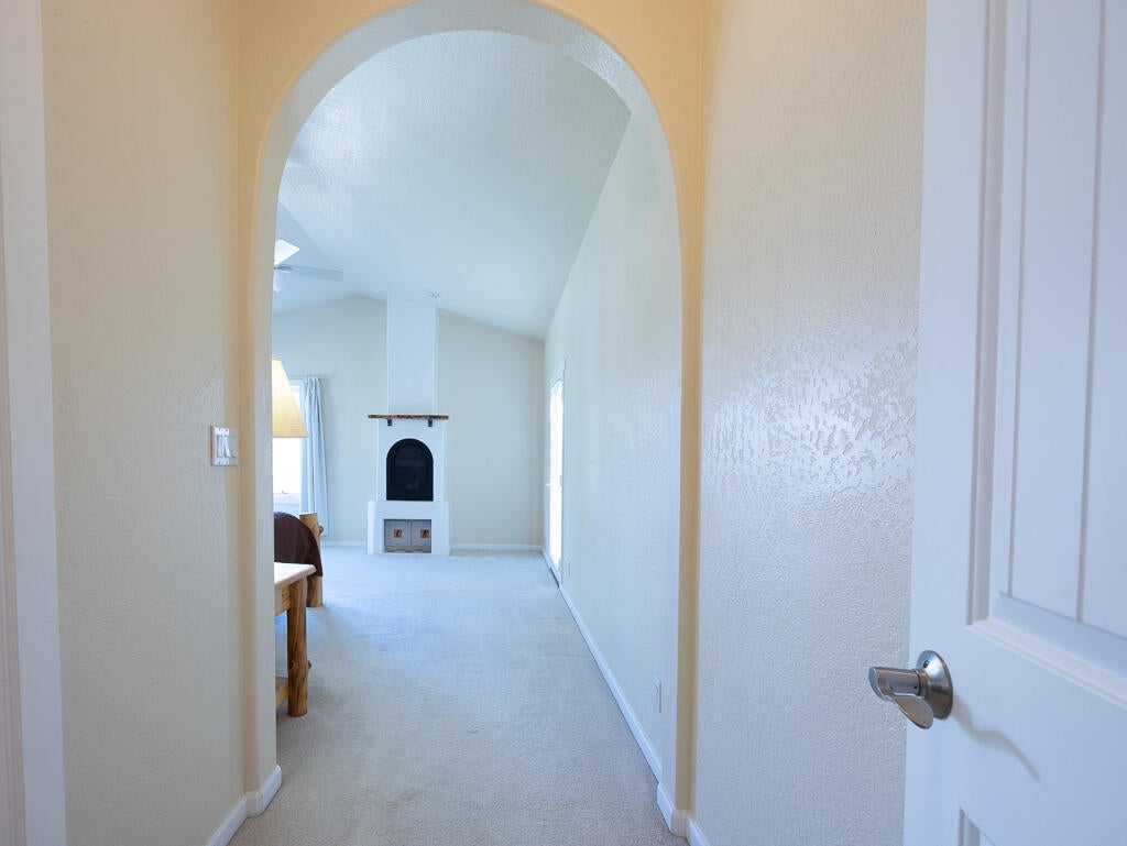 6331 Jake Road Klamath Falls, OR 97601 - Photo 26 of 75 Jake Rd-30