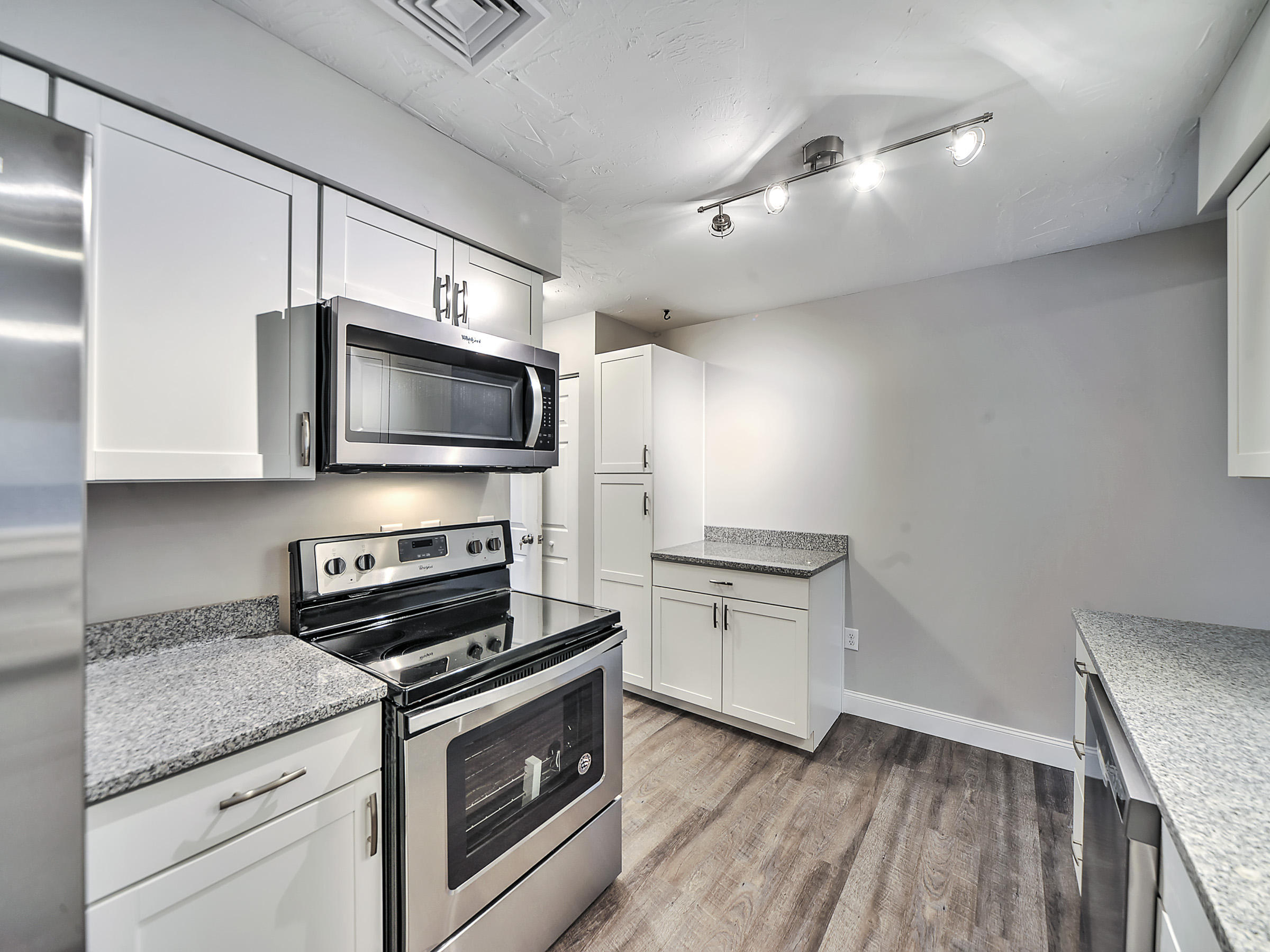 21 Cammock Road, Unit 21 Scarborough, ME 04074 - Photo 5 of 26 107645-36-12mls