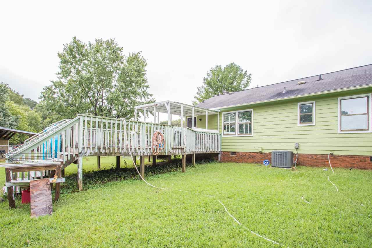 8425 Pierce Olive Road Apex, NC 27539 - Photo 8 of 24 Photo 8