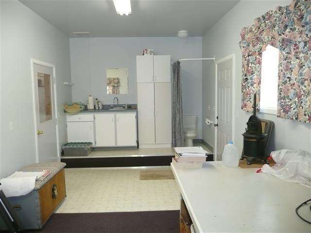 20504 West Watt Road Cheney, WA 99004 - Photo 14 of 20