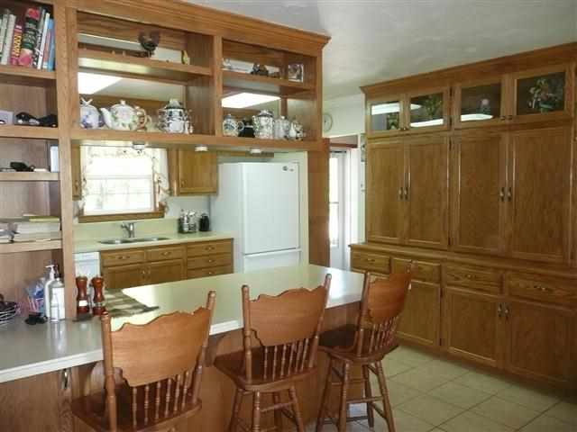 20504 West Watt Road Cheney, WA 99004 - Photo 8 of 20