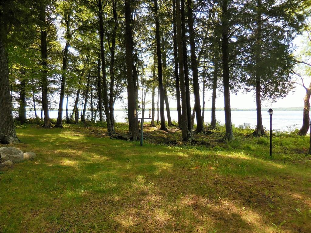 39 Corrie Road Newport, ME 04953 - Photo 10 of 35 Photo