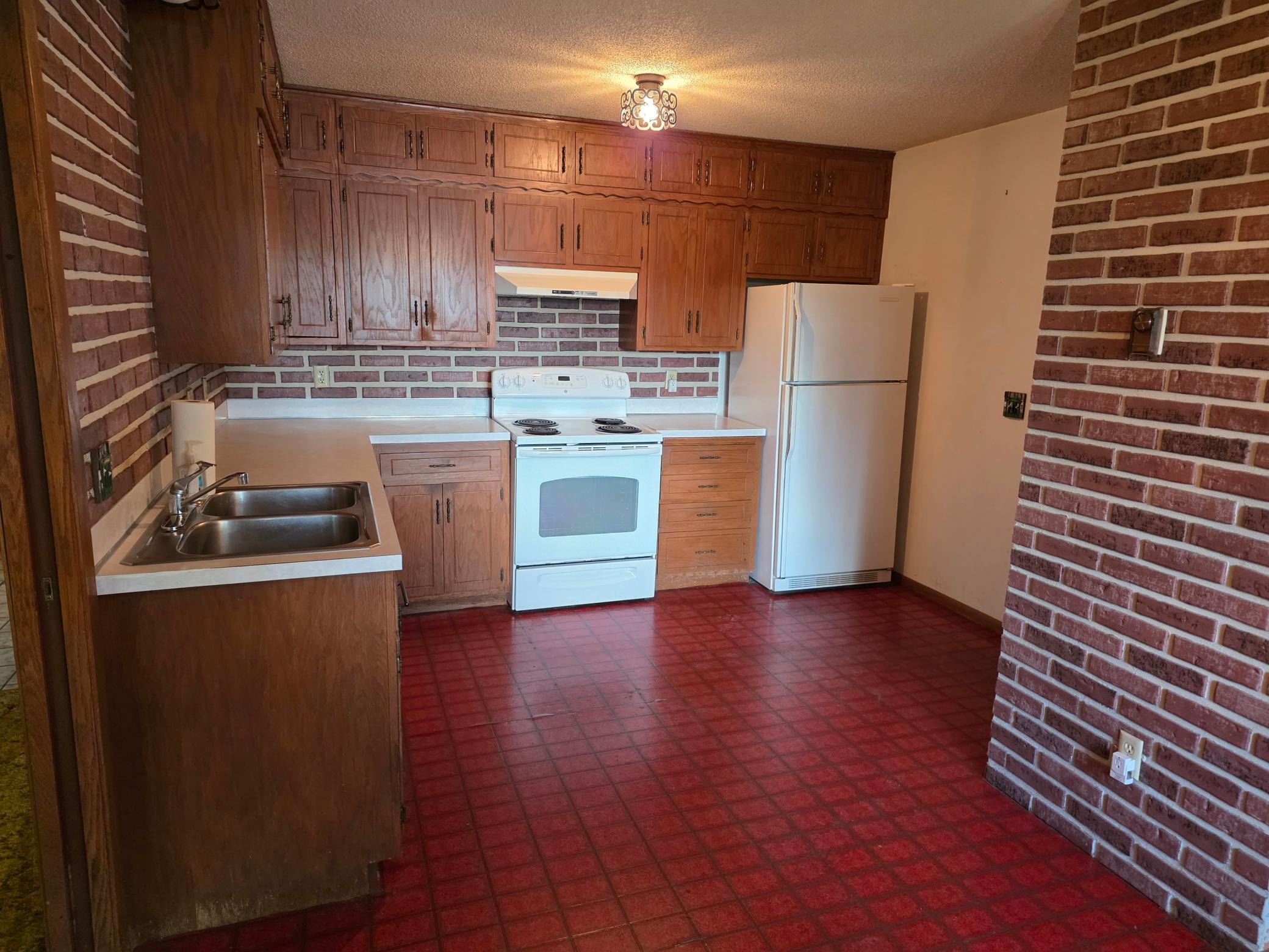 6668 Rustic Road Southeast Prior Lake, MN 55372 - Photo 27 of 53
