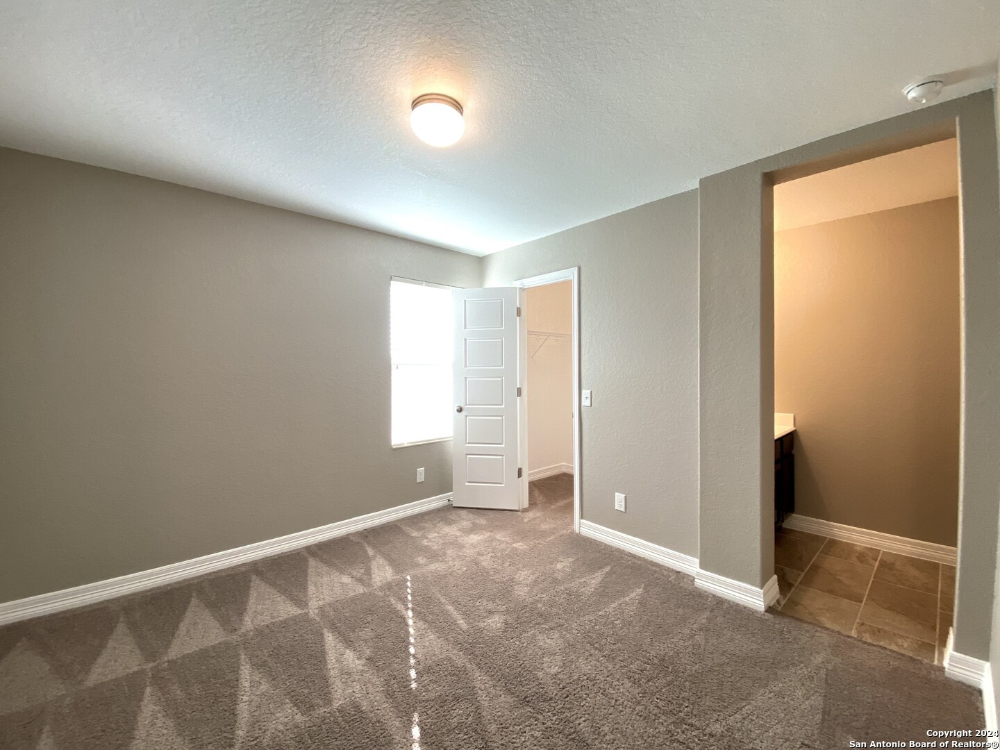 1206 Ranch Falls San Antonio, TX 78245 - Photo 62 of 92