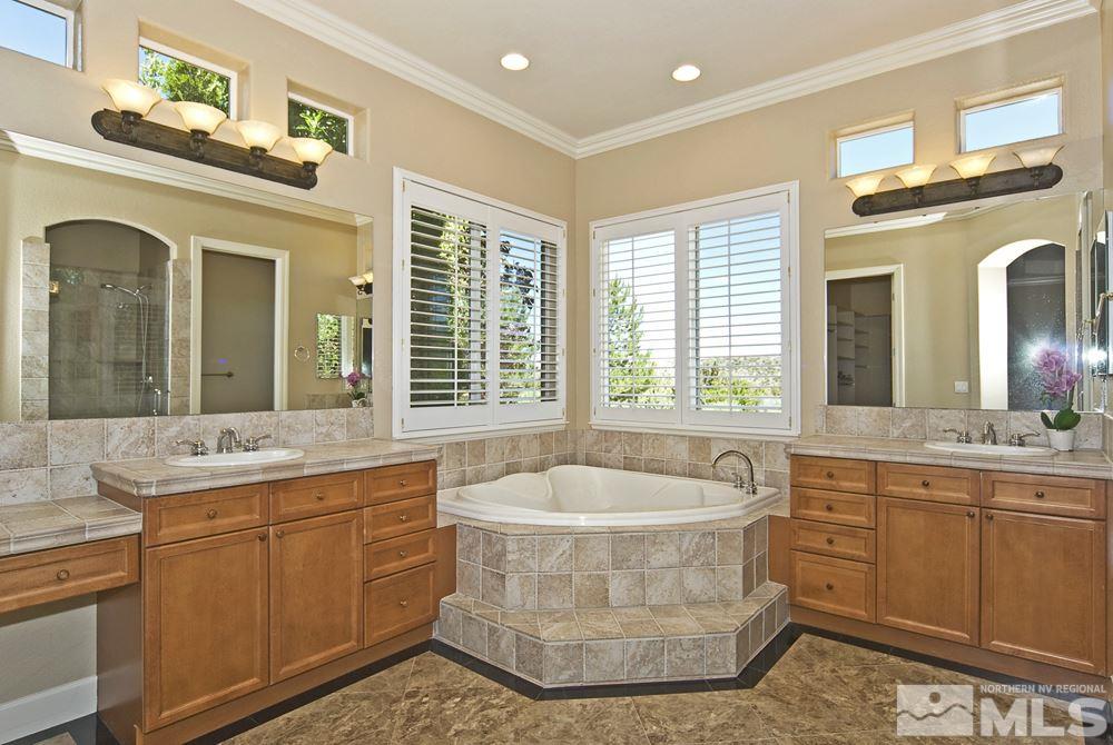 14840 Redmond Drive Reno, NV 89511 - Photo 14 of 25 Photo 14
