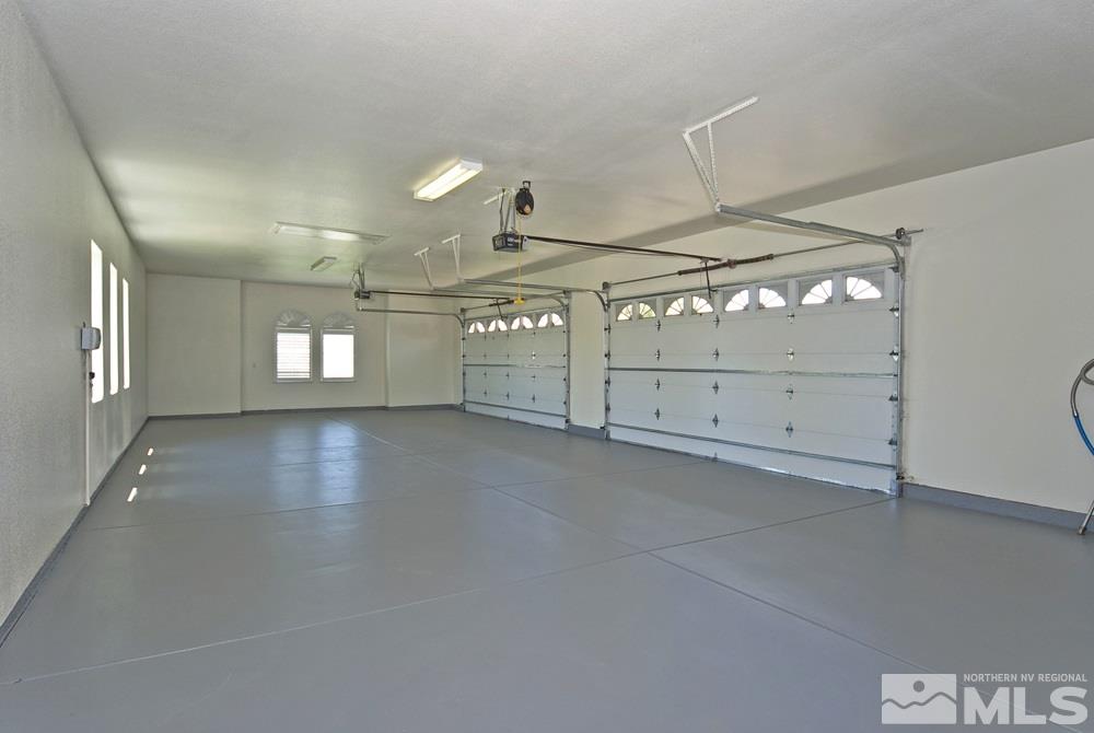 14840 Redmond Drive Reno, NV 89511 - Photo 23 of 25 Photo 23