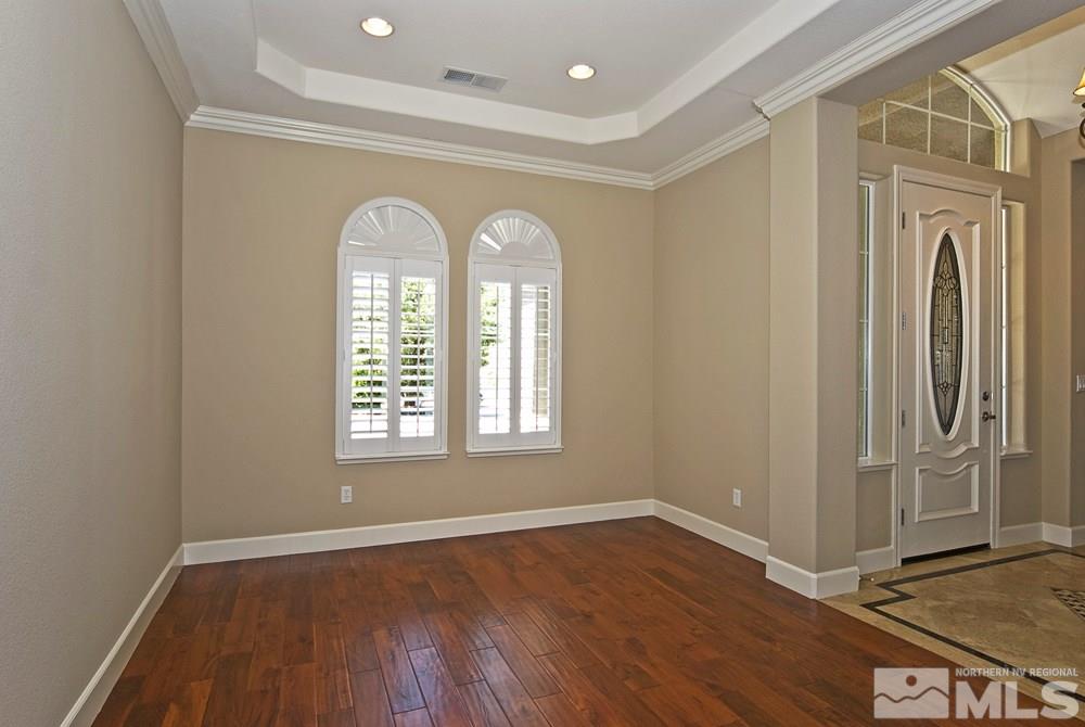14840 Redmond Drive Reno, NV 89511 - Photo 8 of 25 Photo 8