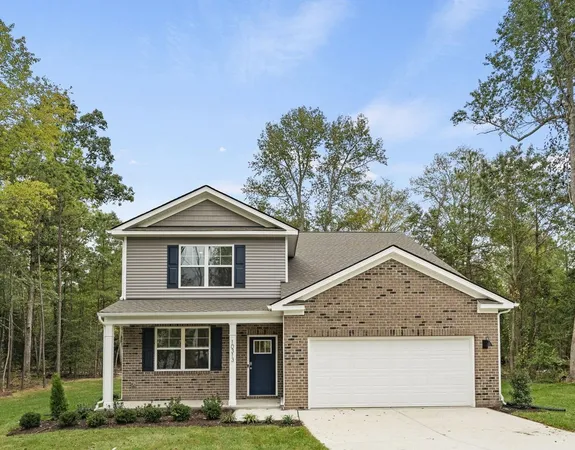 $454,740 | 507 Stonewall Jackson Boulevard, Staunton, VA 24401