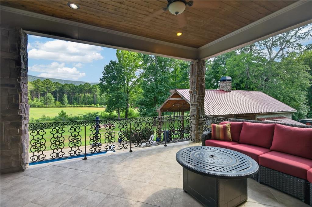 456 East Valley Road Northeast Rydal, GA 30171 - Photo 9 of 105 Gallery Image 9