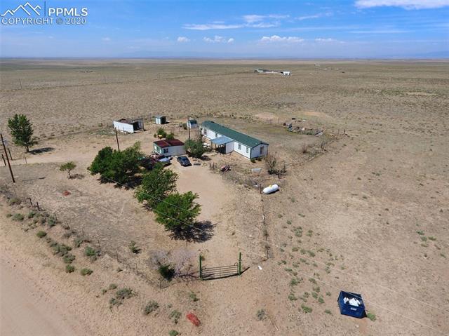 15710 South Lauppe Road Yoder, CO 80864 - Photo 24 of 32 Gallery Image 24