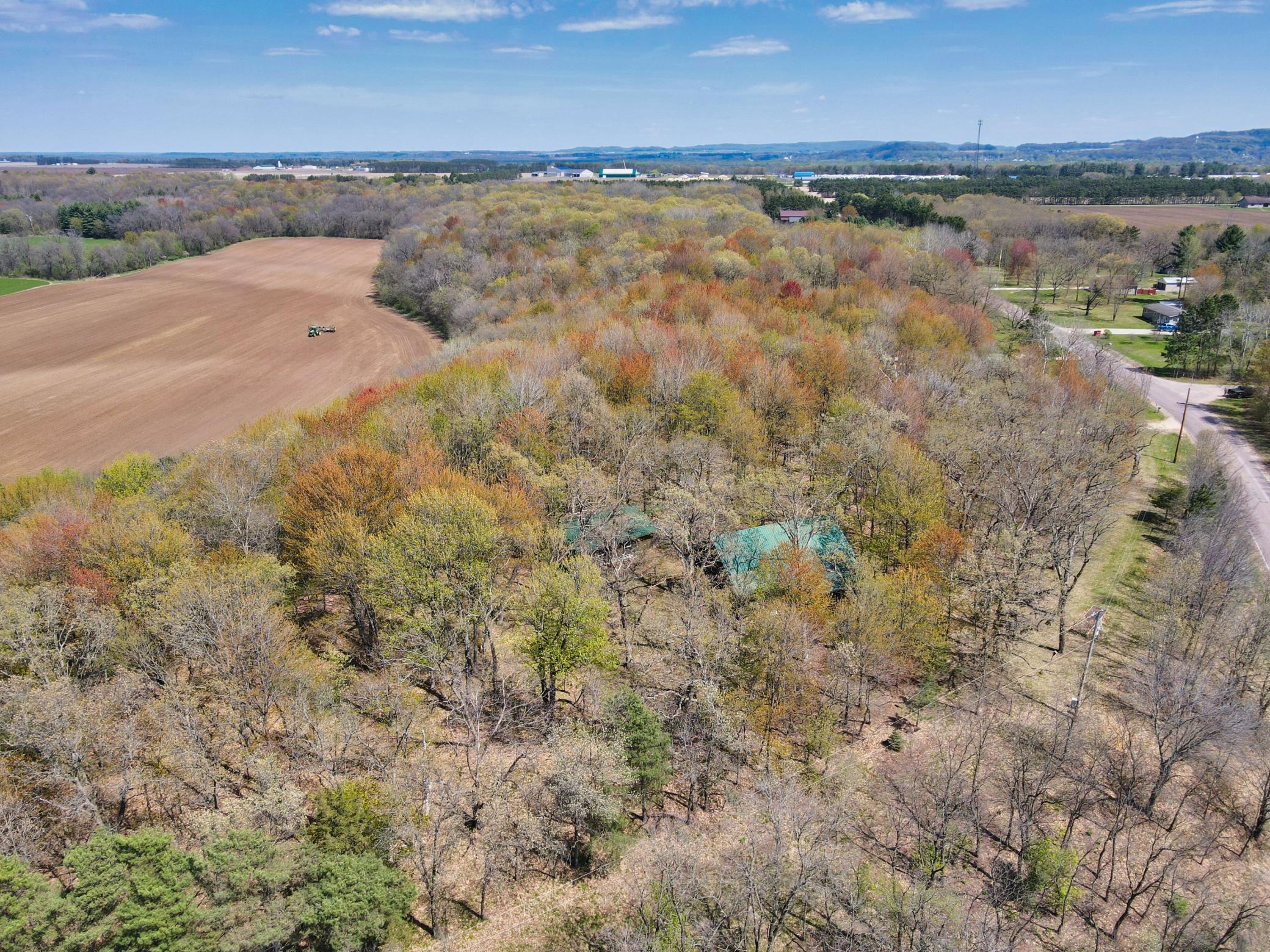 W7048 County Rd D Arkansaw, WI 54721 - Photo 11 of 29