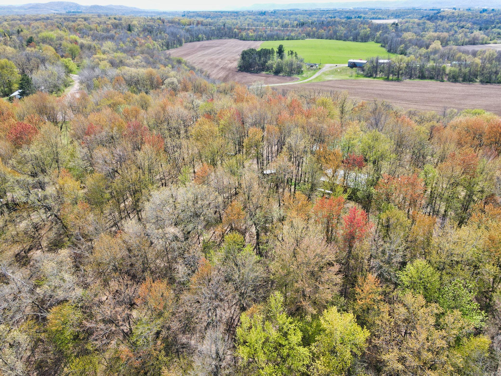 W7048 County Rd D Arkansaw, WI 54721 - Photo 12 of 29