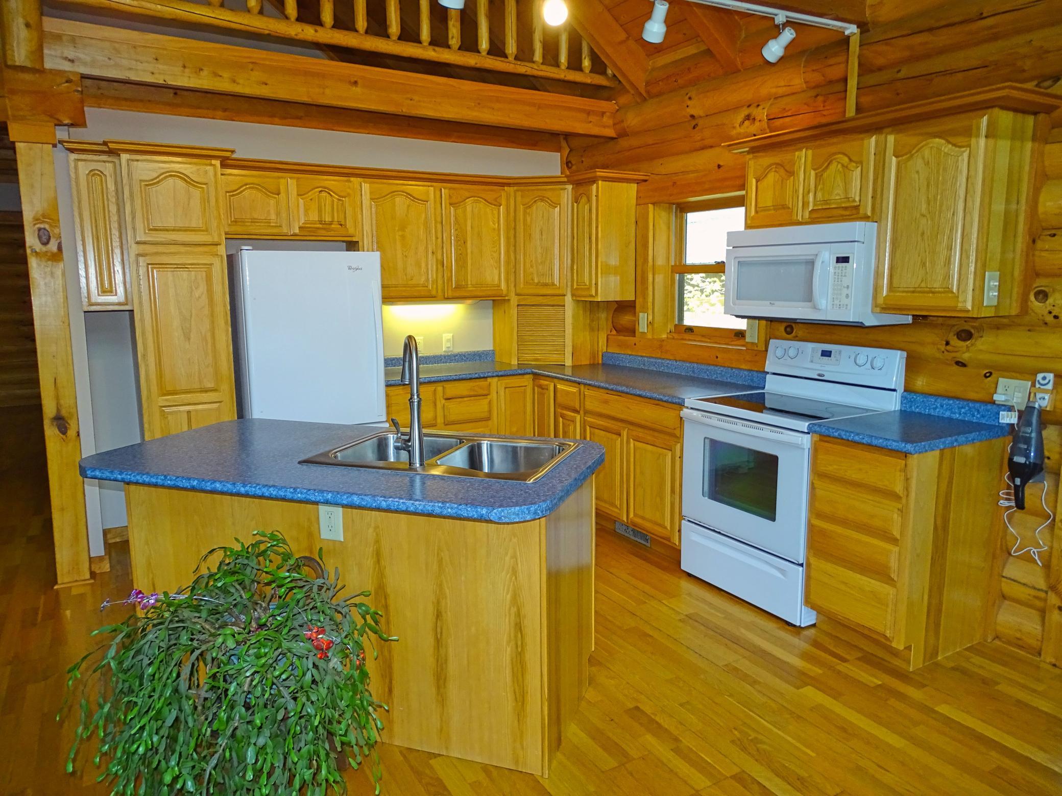 W7048 County Rd D Arkansaw, WI 54721 - Photo 13 of 29