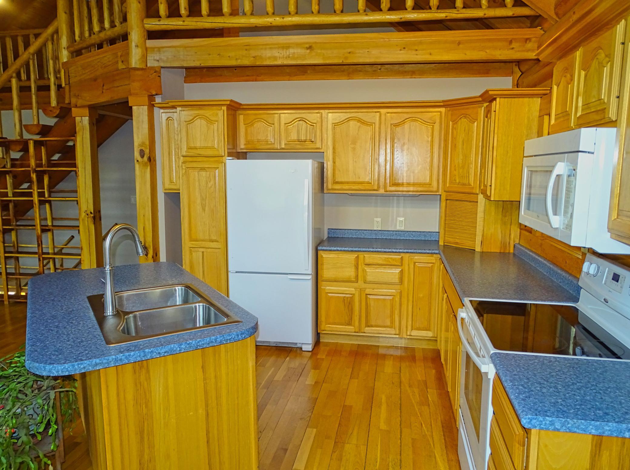 W7048 County Rd D Arkansaw, WI 54721 - Photo 14 of 29