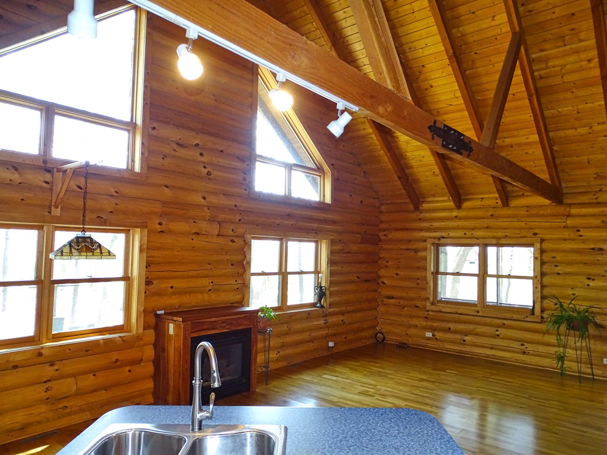 W7048 County Rd D Arkansaw, WI 54721 - Photo 15 of 29