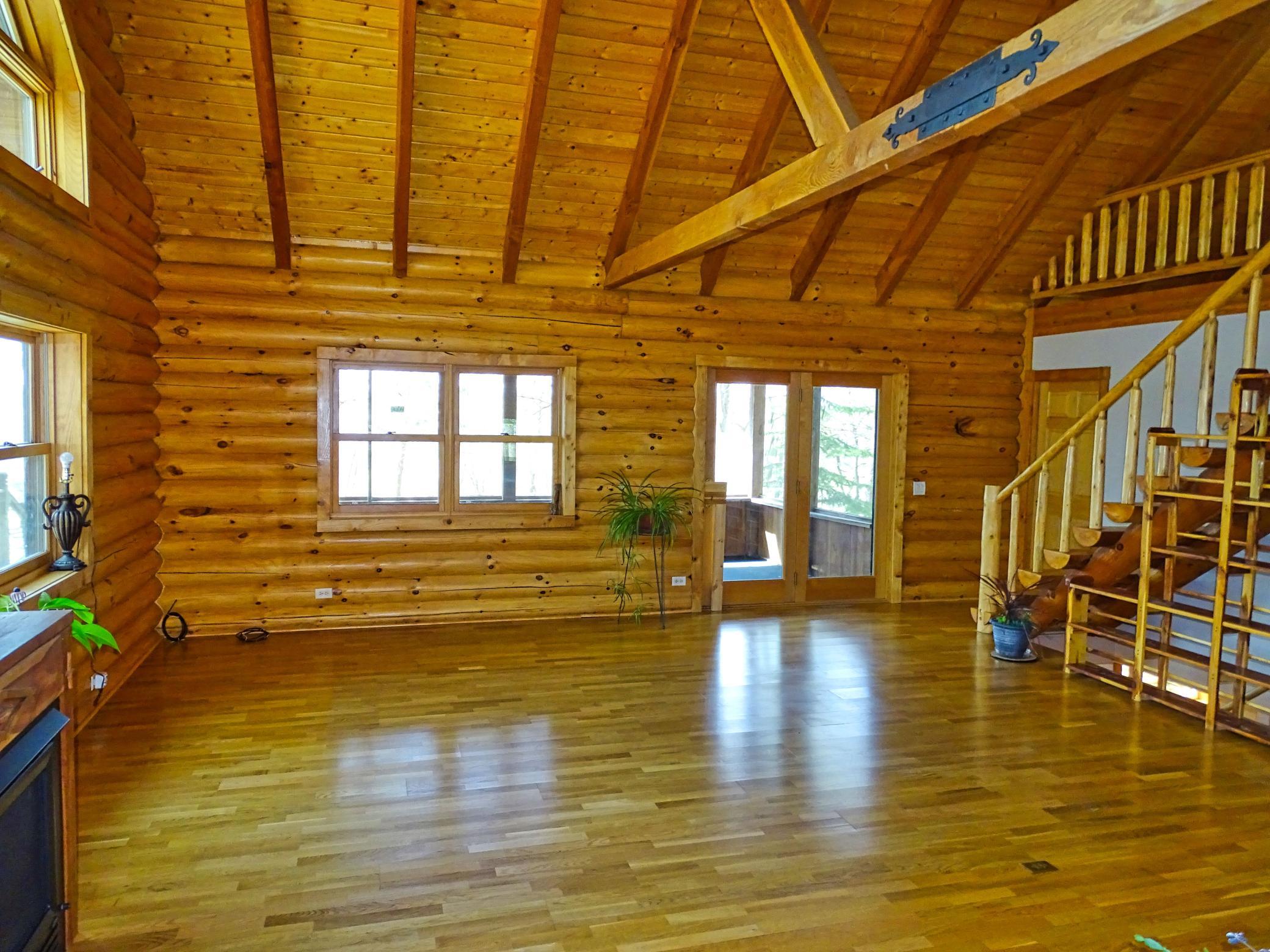 W7048 County Rd D Arkansaw, WI 54721 - Photo 16 of 29