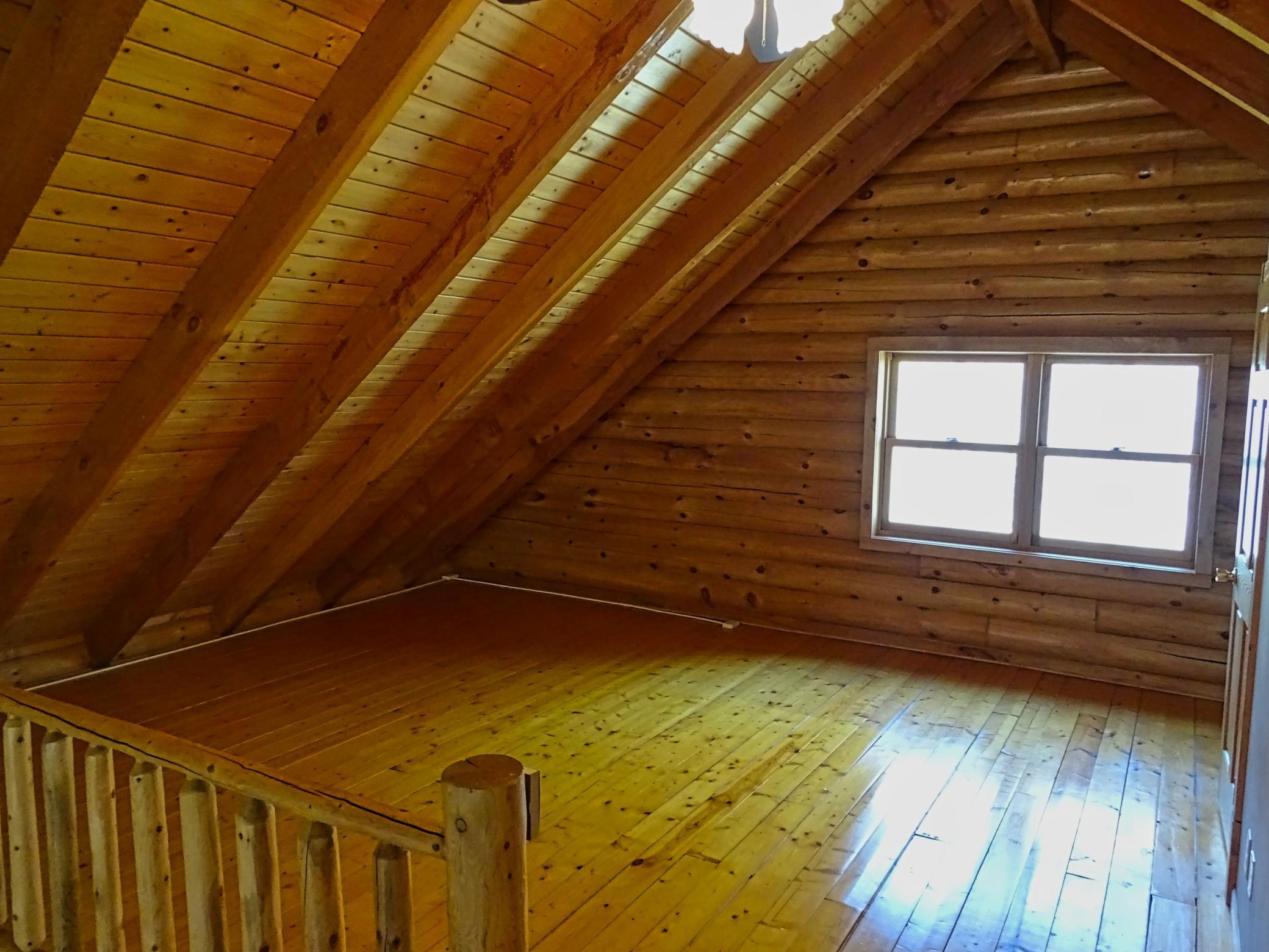W7048 County Rd D Arkansaw, WI 54721 - Photo 19 of 29