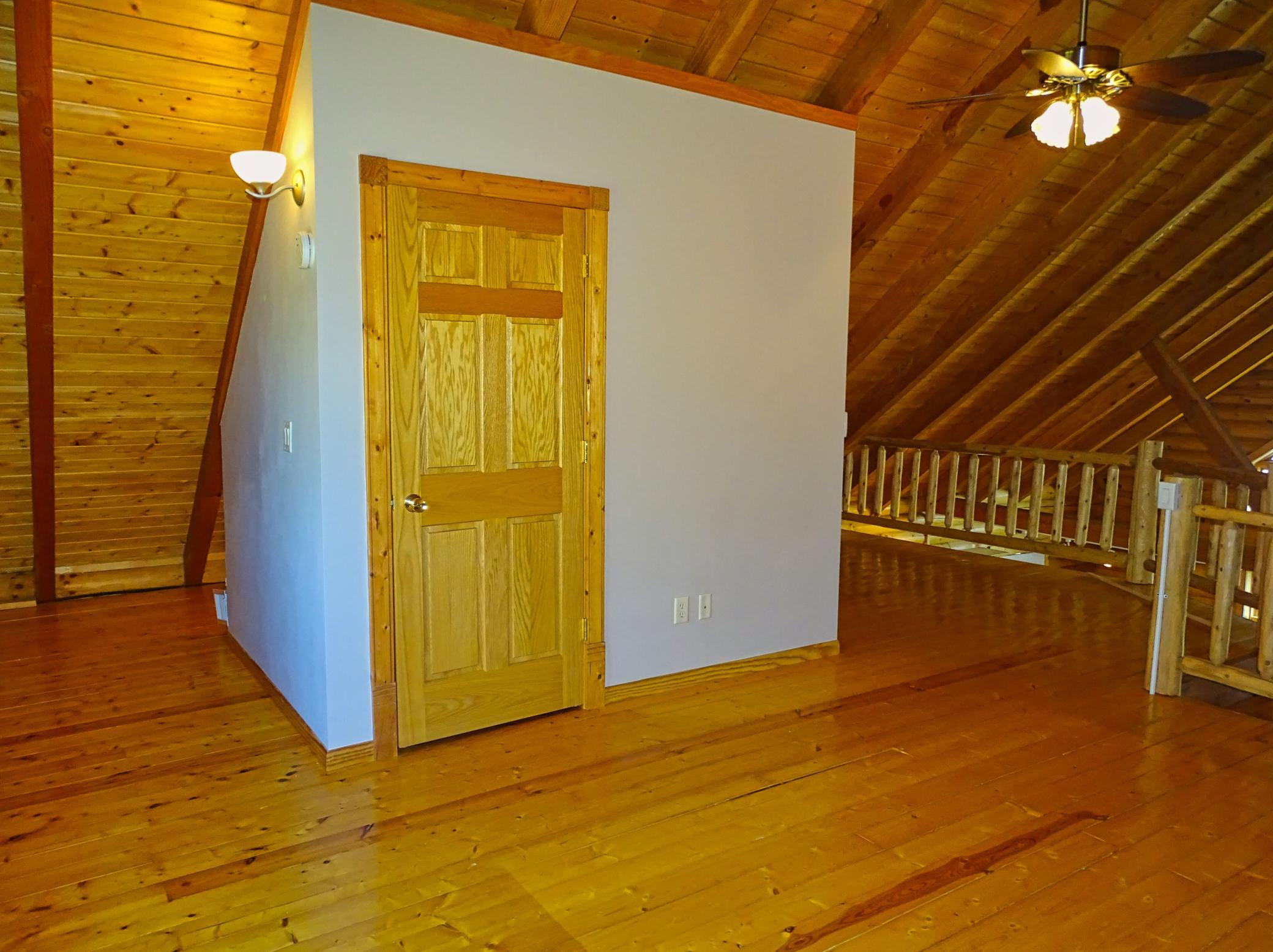 W7048 County Rd D Arkansaw, WI 54721 - Photo 20 of 29