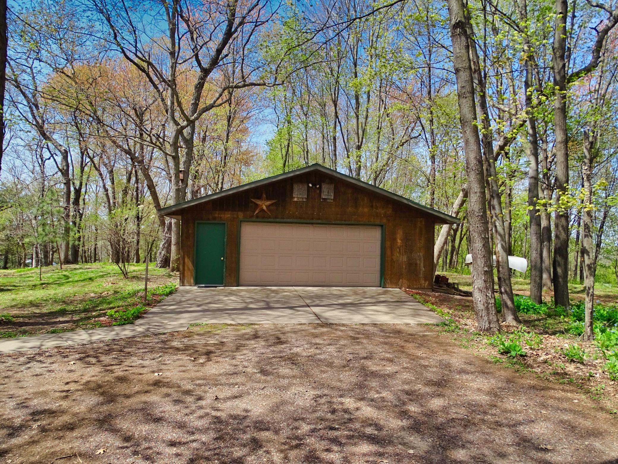 W7048 County Rd D Arkansaw, WI 54721 - Photo 2 of 29
