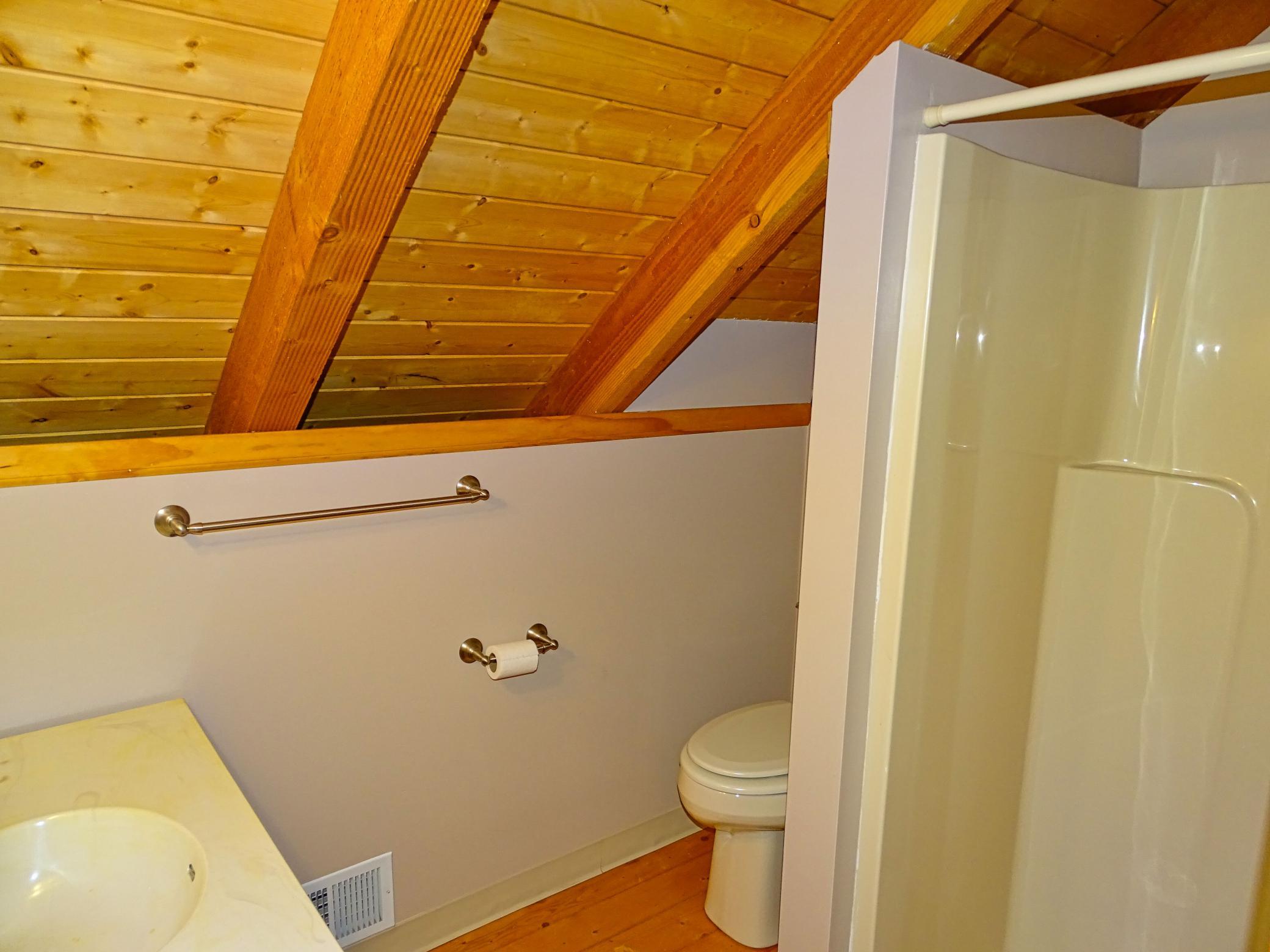 W7048 County Rd D Arkansaw, WI 54721 - Photo 21 of 29