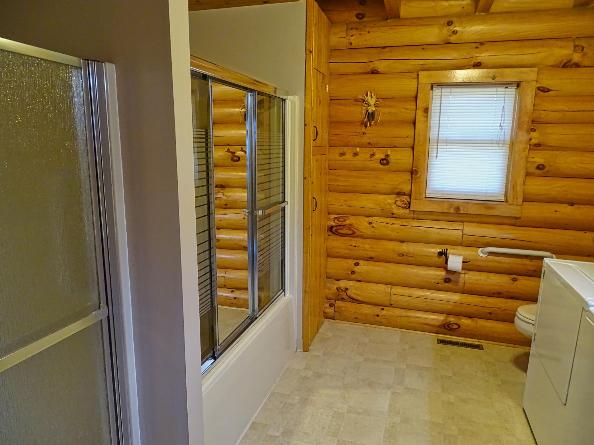 W7048 County Rd D Arkansaw, WI 54721 - Photo 22 of 29