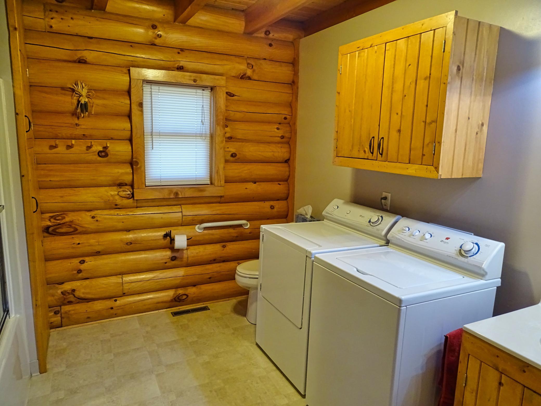 W7048 County Rd D Arkansaw, WI 54721 - Photo 23 of 29