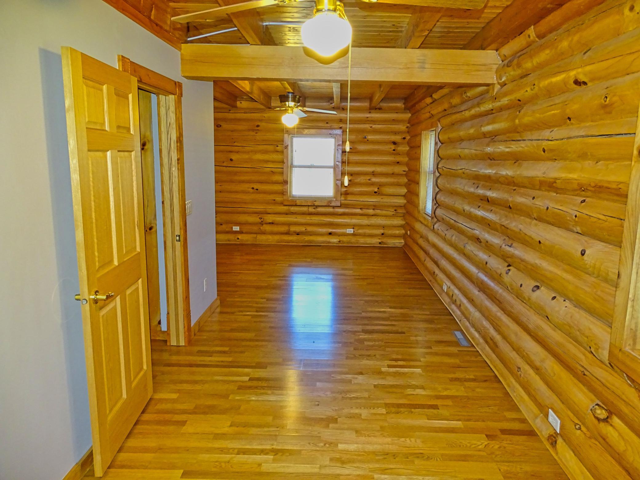 W7048 County Rd D Arkansaw, WI 54721 - Photo 24 of 29