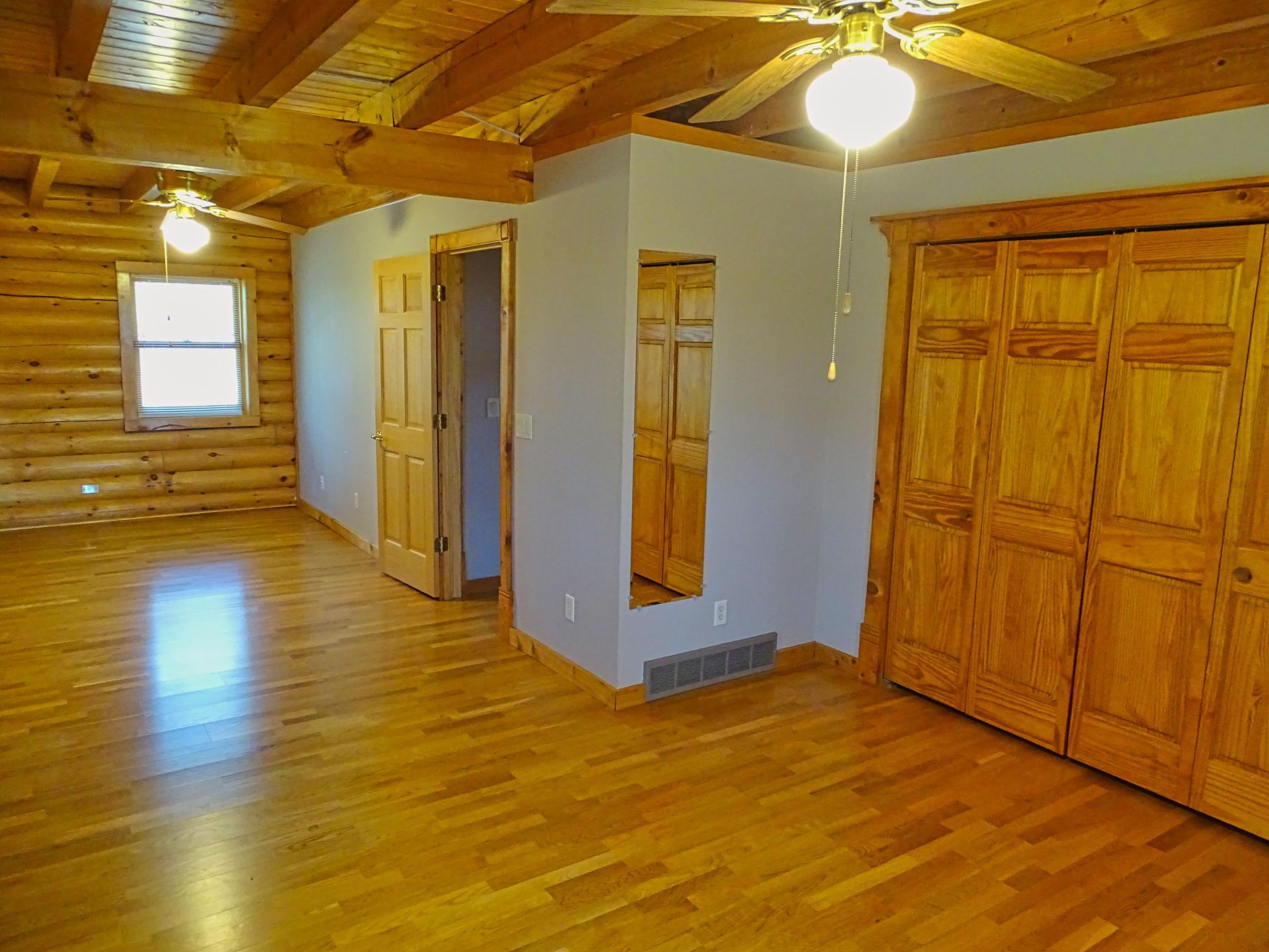 W7048 County Rd D Arkansaw, WI 54721 - Photo 25 of 29