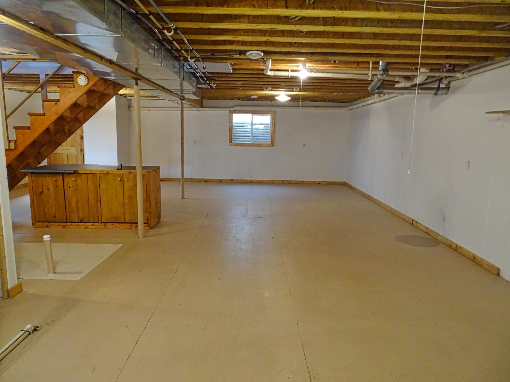 W7048 County Rd D Arkansaw, WI 54721 - Photo 28 of 29