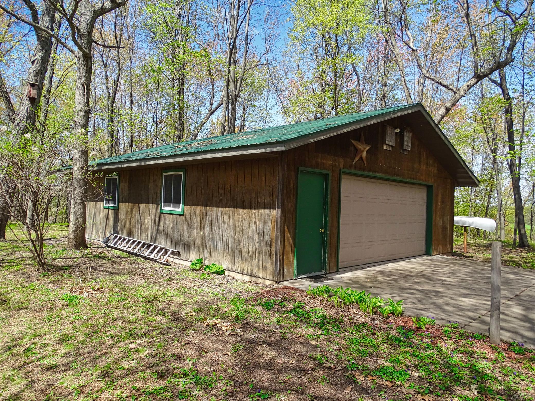 W7048 County Rd D Arkansaw, WI 54721 - Photo 3 of 29