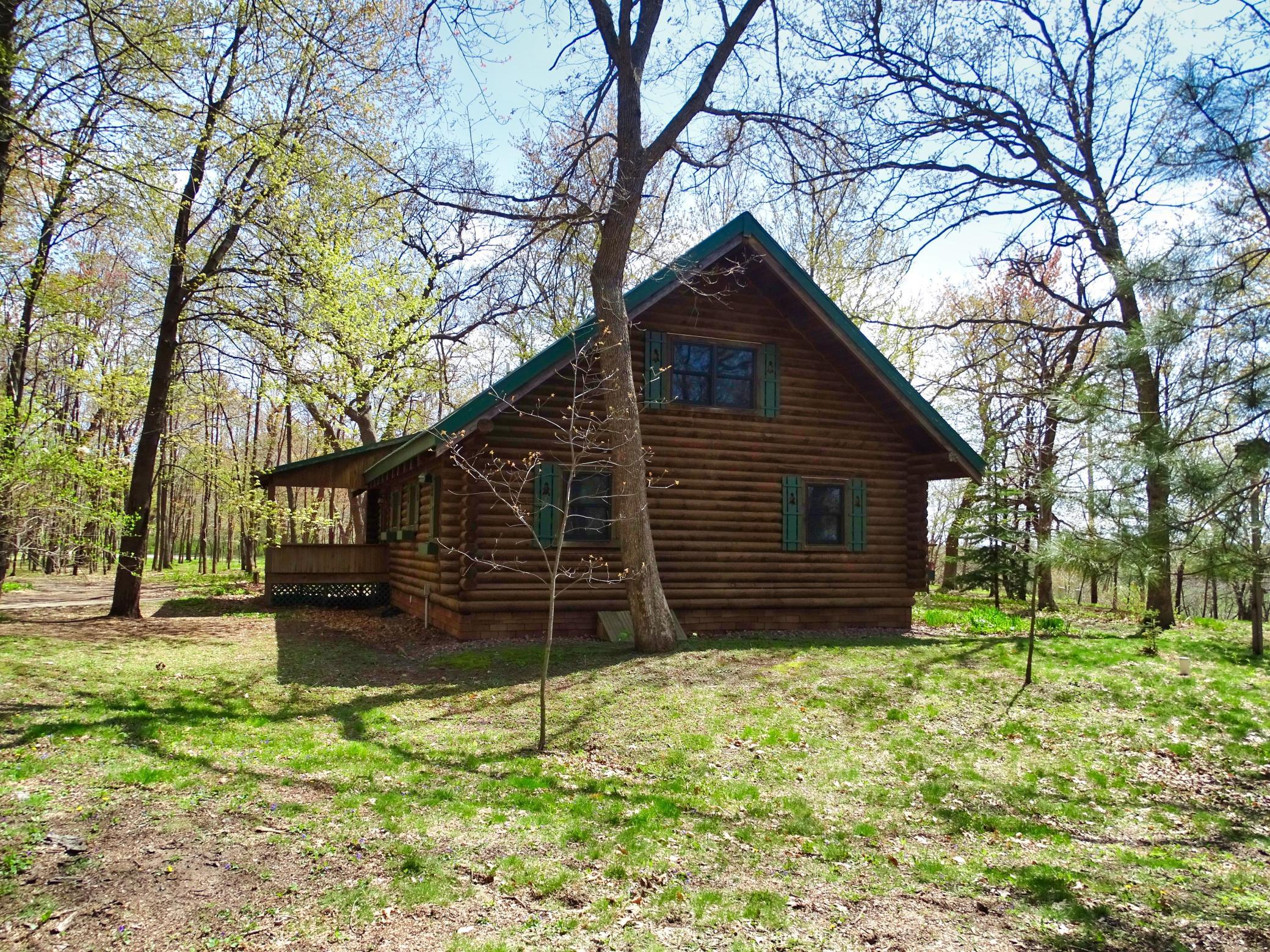 W7048 County Rd D Arkansaw, WI 54721 - Photo 5 of 29