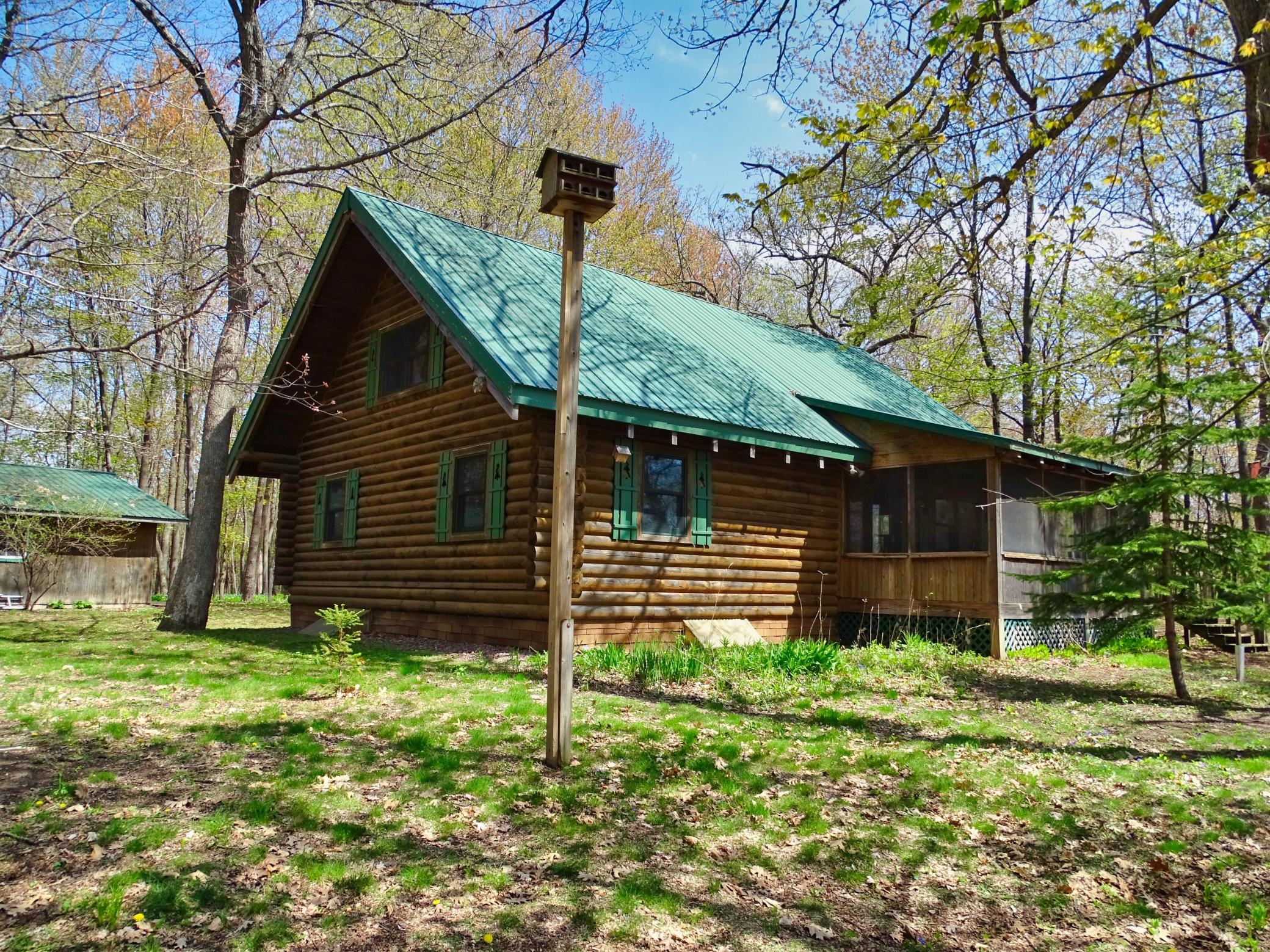 W7048 County Rd D Arkansaw, WI 54721 - Photo 6 of 29