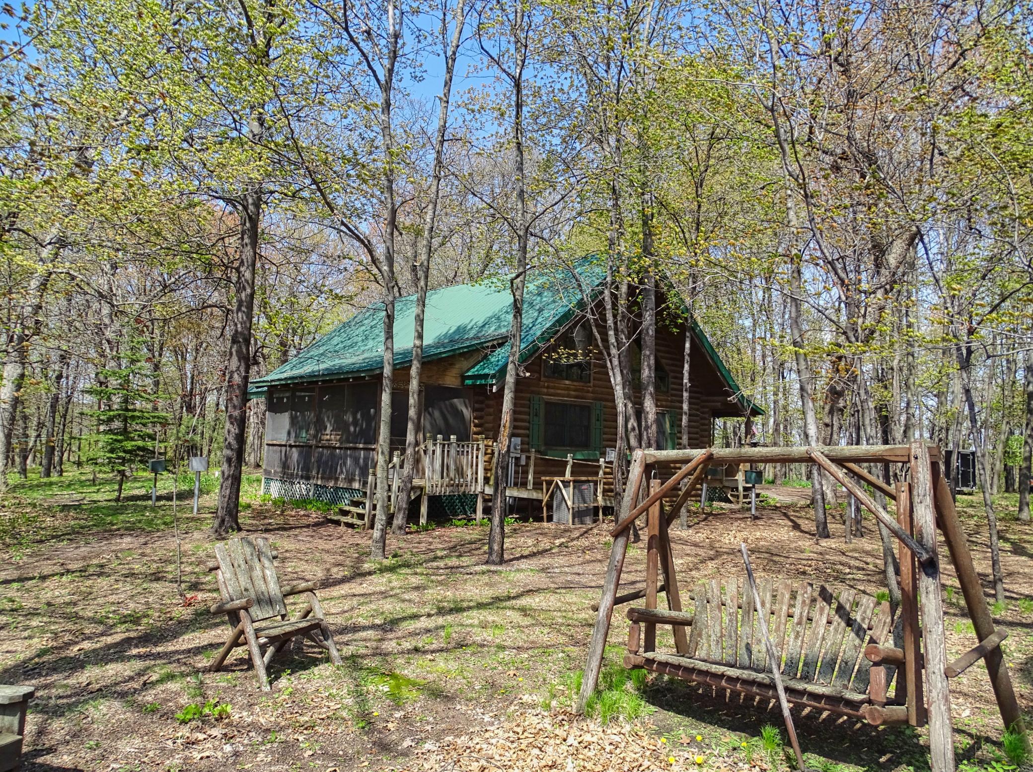 W7048 County Rd D Arkansaw, WI 54721 - Photo 7 of 29
