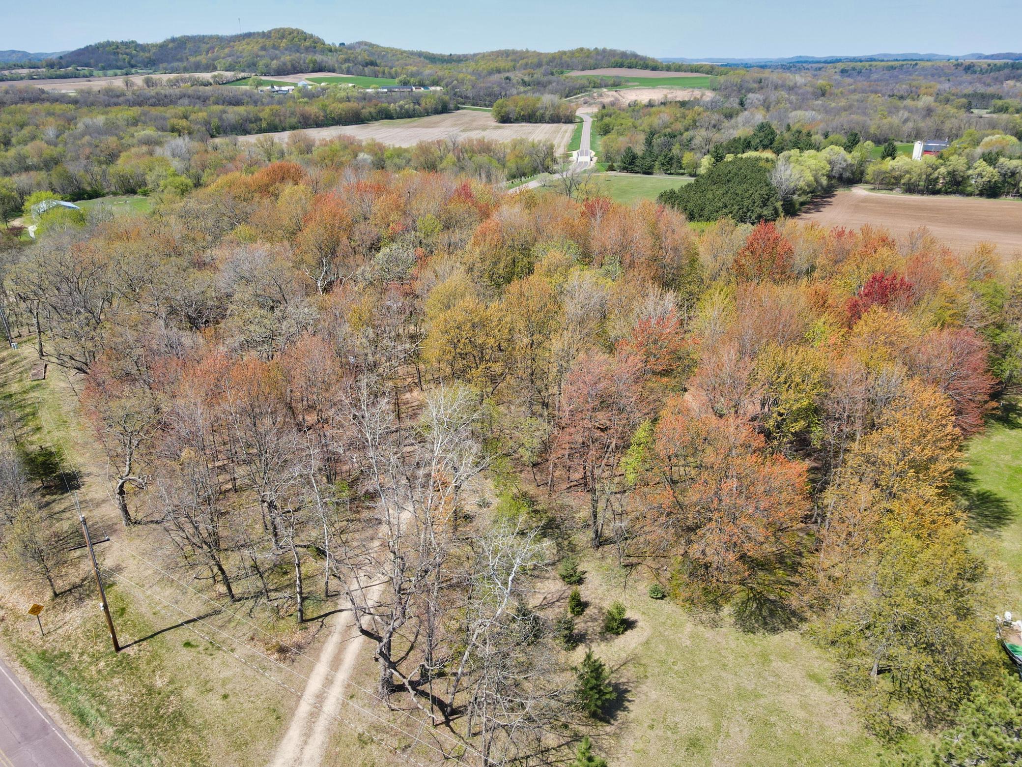 W7048 County Rd D Arkansaw, WI 54721 - Photo 9 of 29