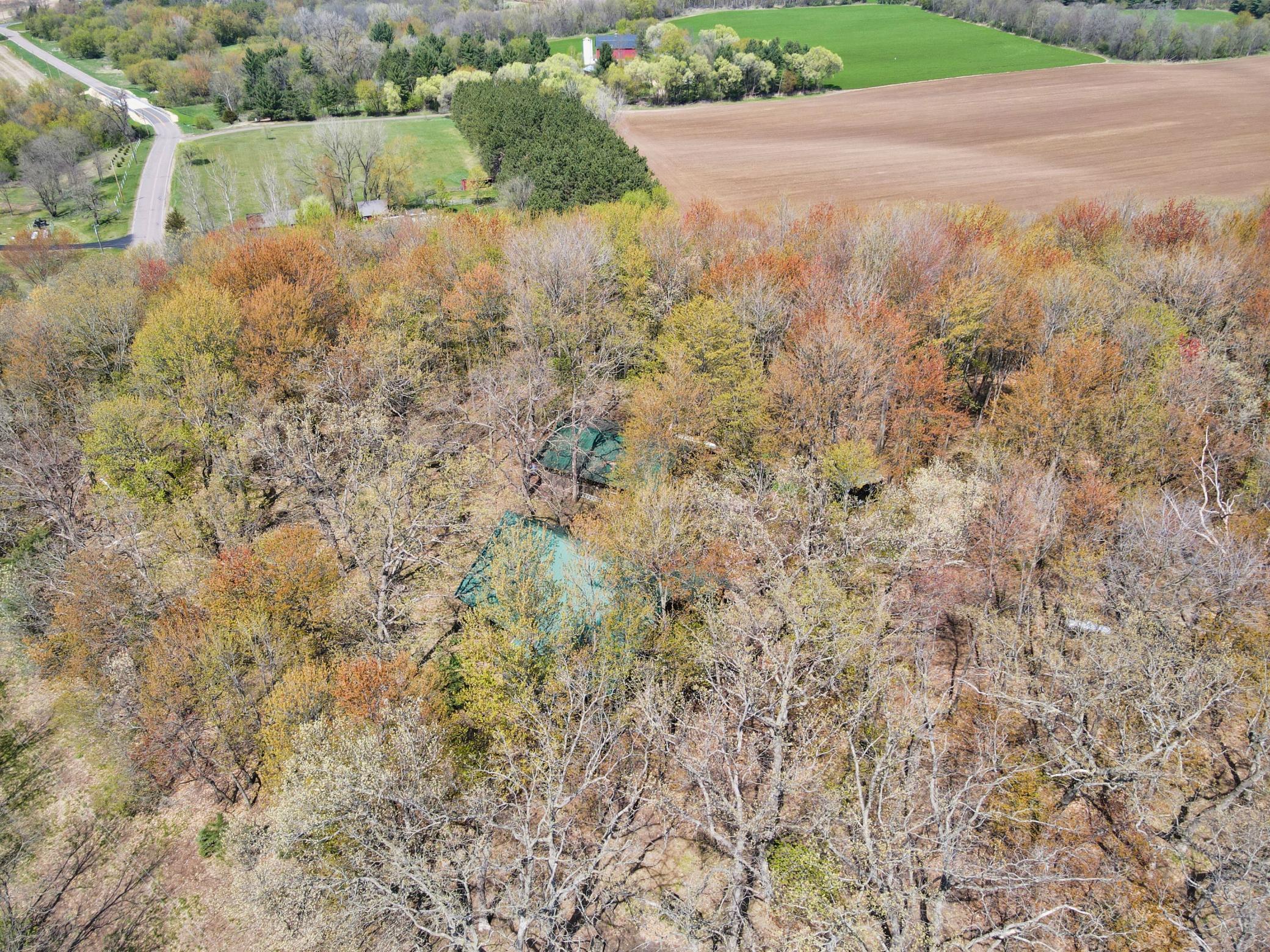 W7048 County Rd D Arkansaw, WI 54721 - Photo 10 of 29