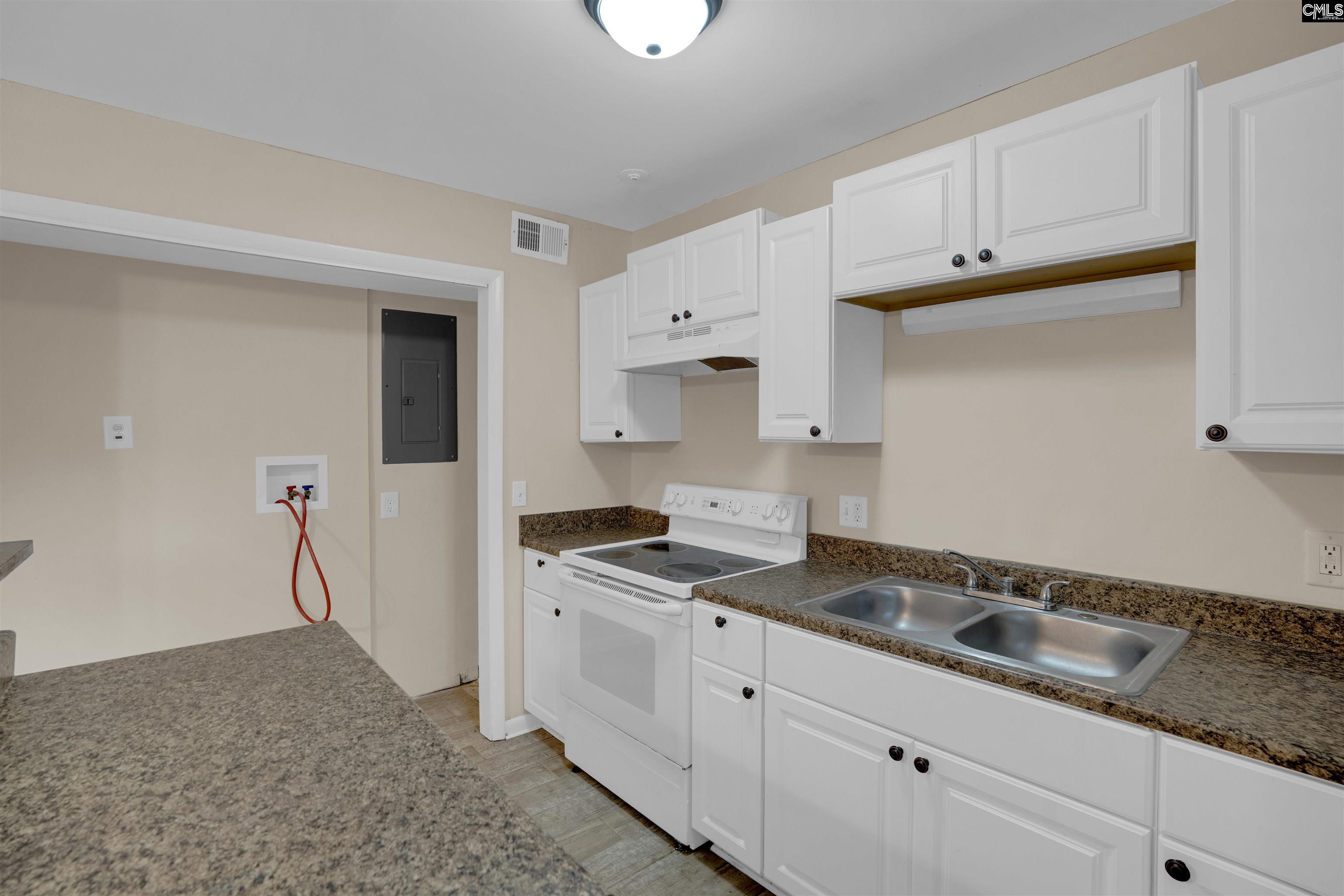1724 Grays Inn Road Columbia, SC 29210 - Photo 20 of 29