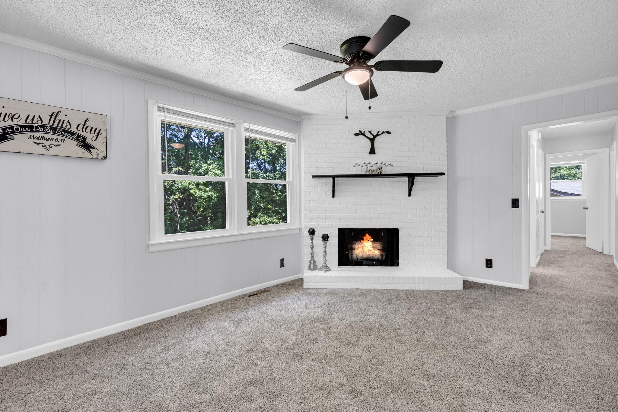 620 Baton Rouge Court Hermitage, TN 37076 - Photo 7 of 25