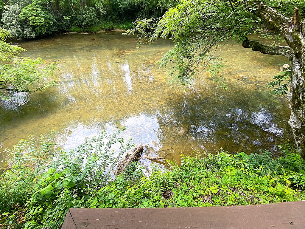 380 Evans Hollow Road Murphy, NC 28906 - Photo 27 of 55