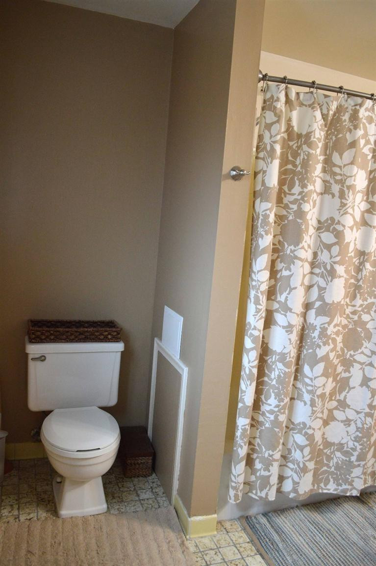 4971 Ellsworth Road Ypsilanti, MI 48197 - Photo 14 of 26 Photo 14