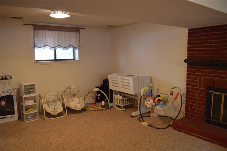 4971 Ellsworth Road Ypsilanti, MI 48197 - Photo 21 of 26 Photo 23